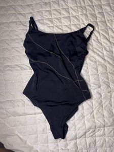 Sexy Swimsuit Top Style