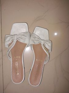 Heels (Size:37)