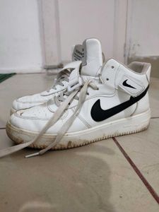 Nike Air  Sneakers