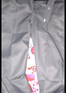 Men&#39;s Black Shirt