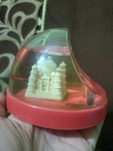 Tajmahal Showpiece
