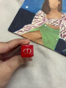 christian dior lipstick