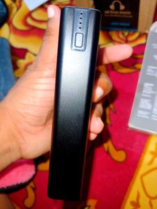 🆕 Original Boat 20000mAh Power Bank
