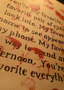 Handmade Gifting Cards