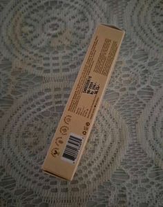 Moody Lip Treatment Balm