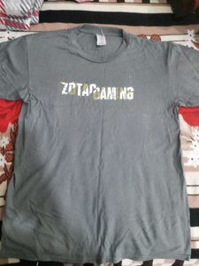 Unisex Tshirt