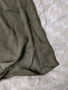 PRAMOD Slip Top