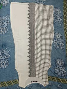Srishti Kurta