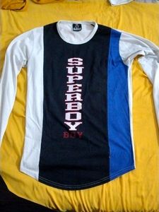 No Brand Medium Size