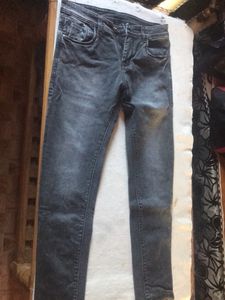 Pavilion Men Jeans