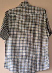 Men&#39;s Casual Shirt