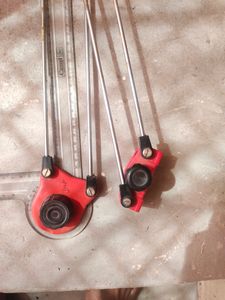Drafter For Engineering Students