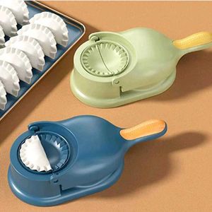 Dumpling Press Mould for Gujiya , Ghughra….
