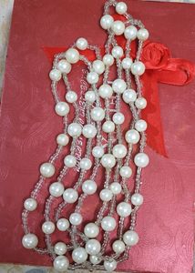 Statement Necklace