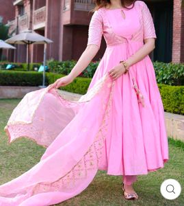Aachho Kurta Sets