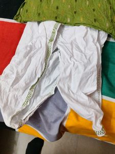 Dhoti Kurta For Kids.