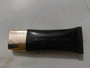 Manish Malhotra Face Highlighter