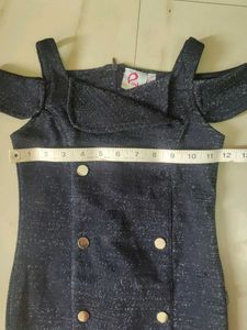 Girls Partywear