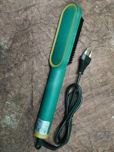 #PRICE DROP# Hair Straightener #NEW#