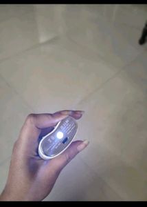 allegis Power Bank