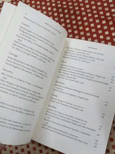International Bestselling Novels