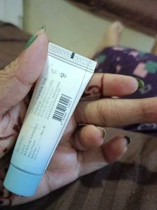 Beauty of Joseon Sunscreen