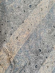 Silk Saree