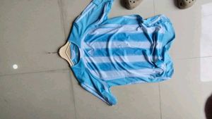 Adidas Argentina Soccer Jersey✅✅