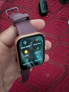 Fitness Gadget