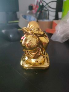 Chinese Buddha