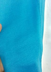 Light Blue Leggings For Girls 🌟