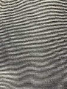 Beautiful Grey Woollen Cardigan For Women