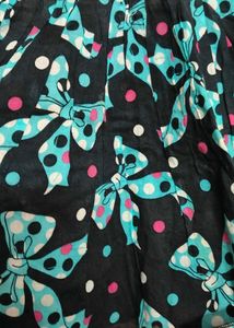 H&amp;M Skirt New 😍😍