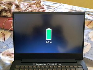 New Lenovo Ryzen 3 Fix Prize
