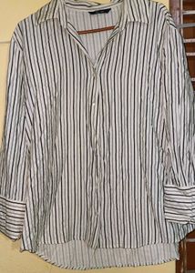 Shirt For Women