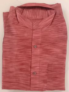 Party Wear For Men