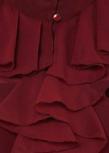 Women Top Shirt Style