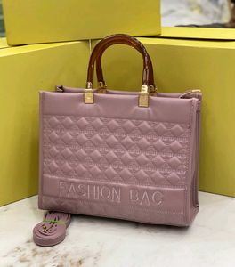 IMPORTED PREMIUM QUALITY TOTE SLING BAG