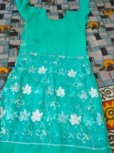 Garara Set