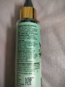 Jasmine Tea Tree Cleansing Milk