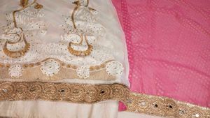 Elegant Dupatta