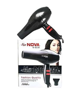 Nova Hair Dryer