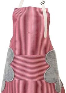 Water Proof Apron