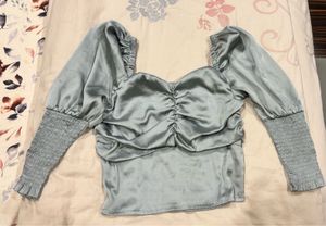 Party Wear Top