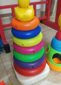 Bowling Play Set, Stocks,, Shappps