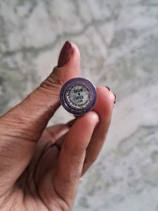 Iba  Lipstick Sugar N Spice