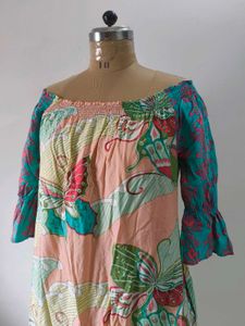 Mix Dress Bundle