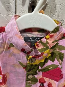Boys DiwaliFestive Kurta Set