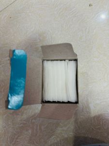 Ilso Sebum Softner