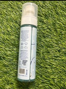 7d Hydroburst Toner
